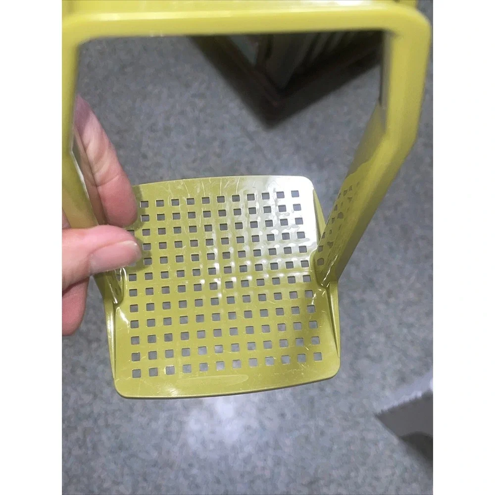 vintage‎ tupperware pickle keeper